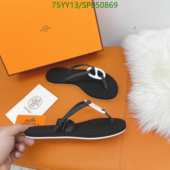 SAMC - HMS Women Shoes - 495