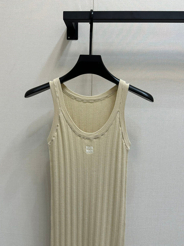 Glami - MMU Women Clothes - 287