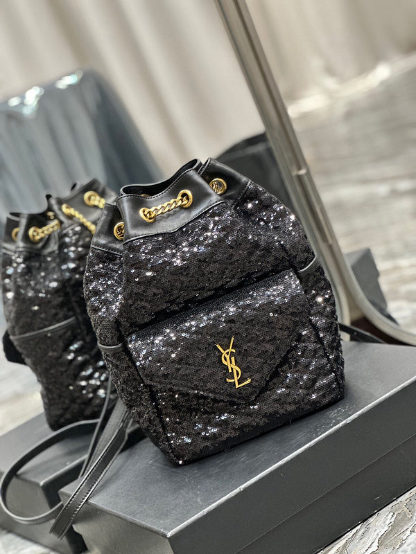Glami- Glami- - SLY Bags - 1019