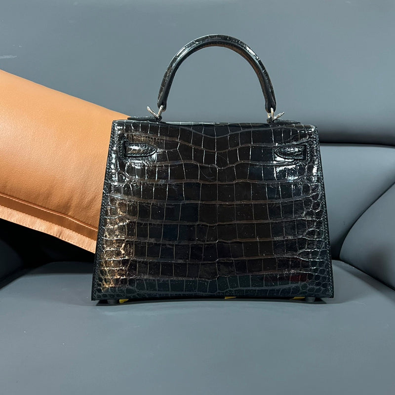 Glamy - HMS Bags - 143