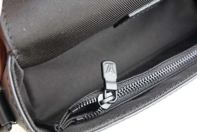 Satchel Bags - VL Bags - 3205