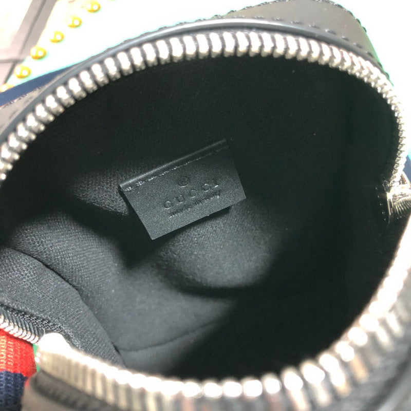 Glami-i - Guki Men Bags - 269