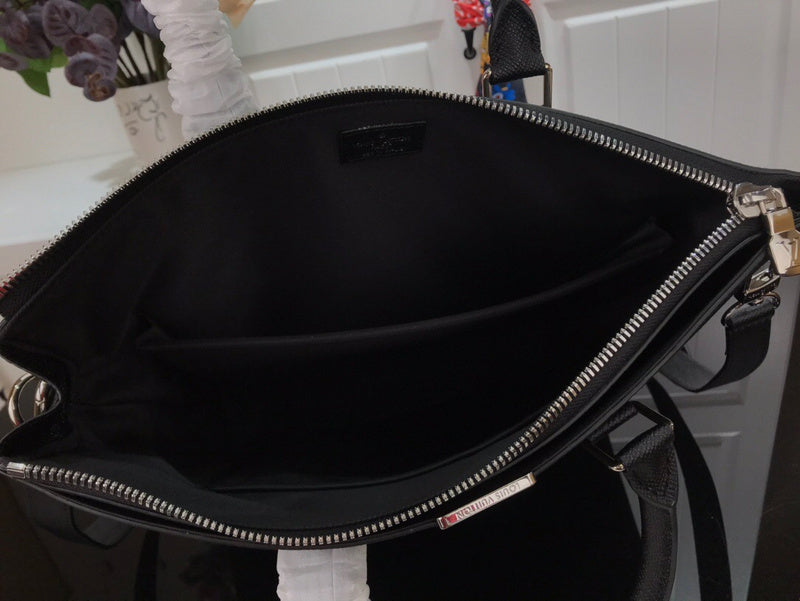 GlamI Lu-Vi bags - 2764