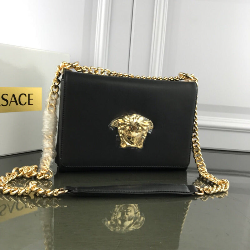 Glamy - VAR Bags - 295