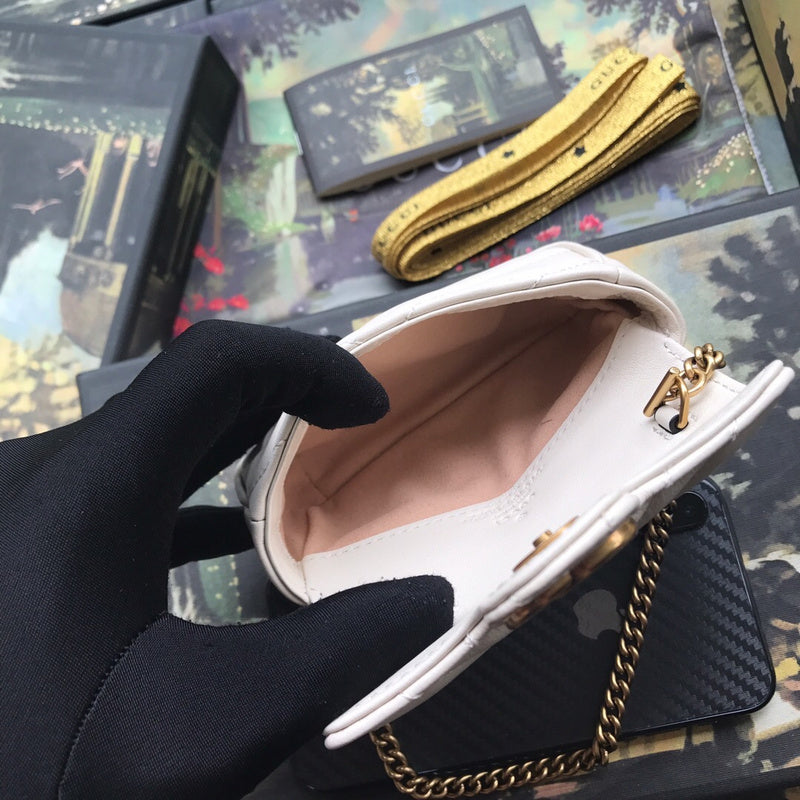 Glami Fashion - GCI Bags - 3374