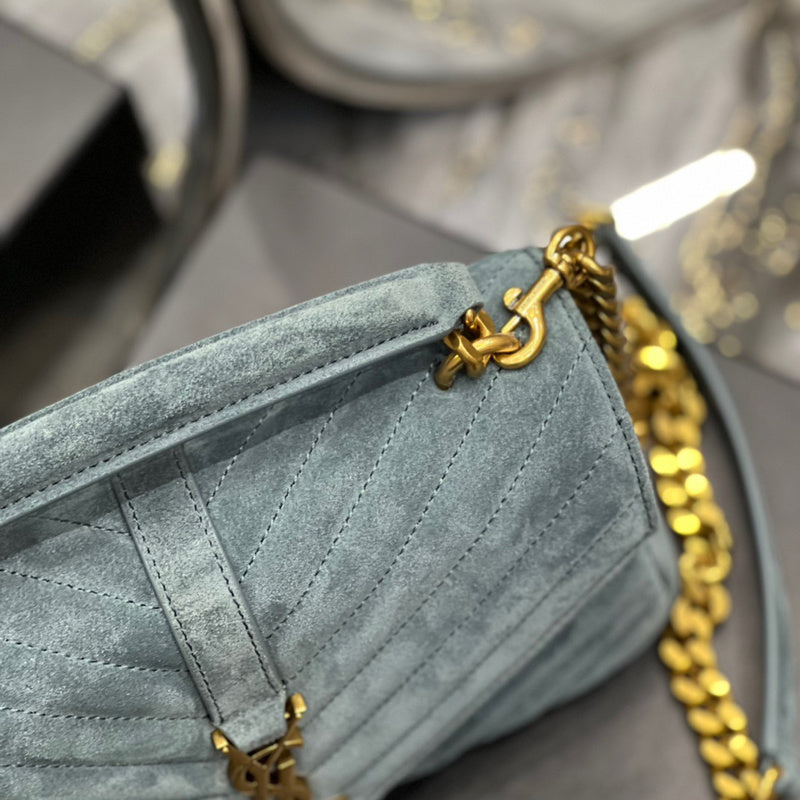 ELE - SLY Bags 175