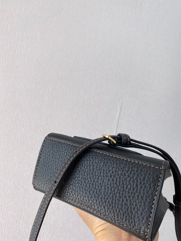 Glami-i BOR Bags - 464