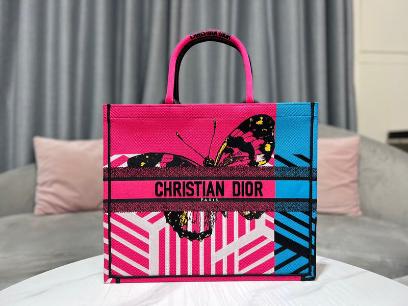 Glami - DOR Bags - 520