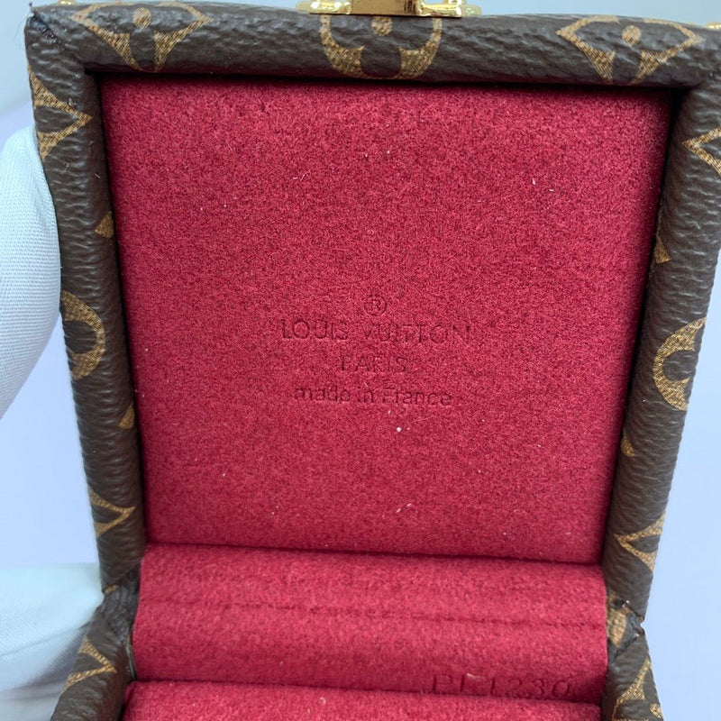 Glami-is - LOV Lady Bags - 927