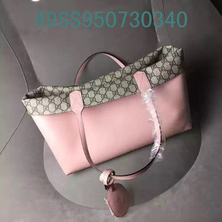 Glami Fashion - GCI Bags - 10941