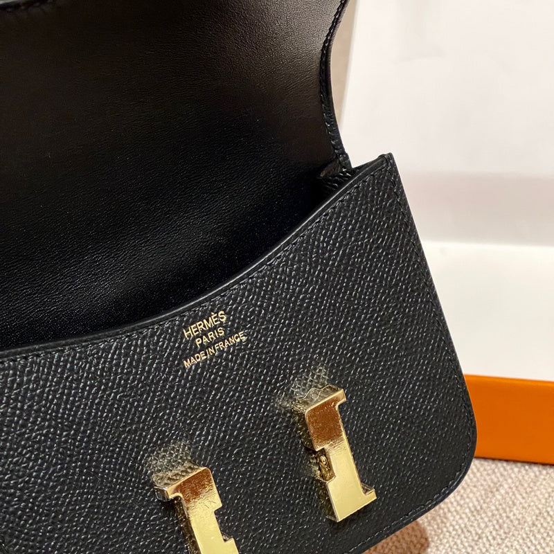 Glami - HMS Bags - 2158