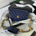 SAMC - CHL Bags - 603