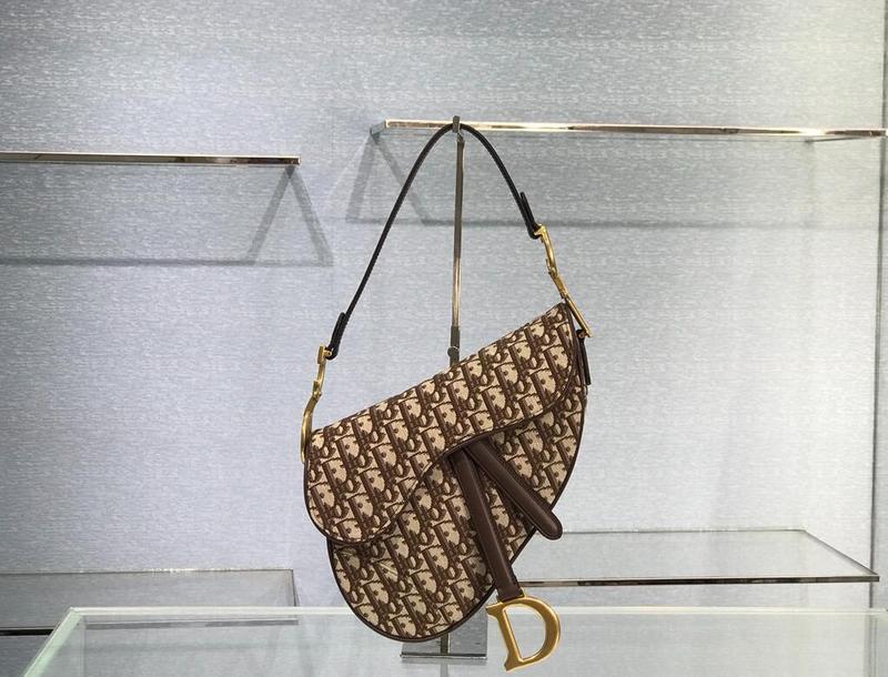 SAMCC - DOR Bags - 493