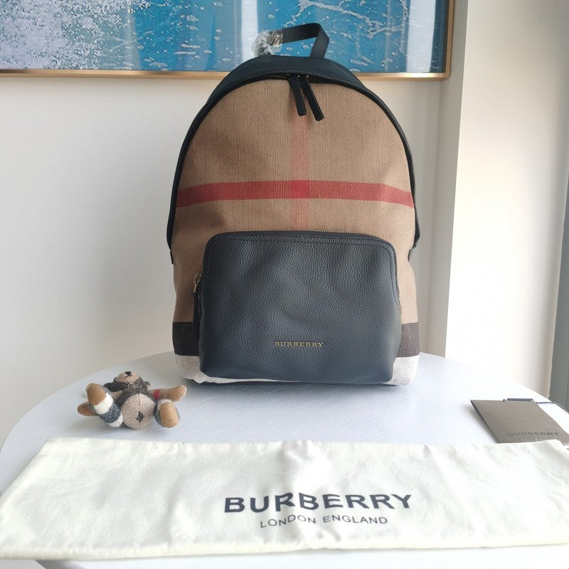 Glami-i BOR Men Bags - 185