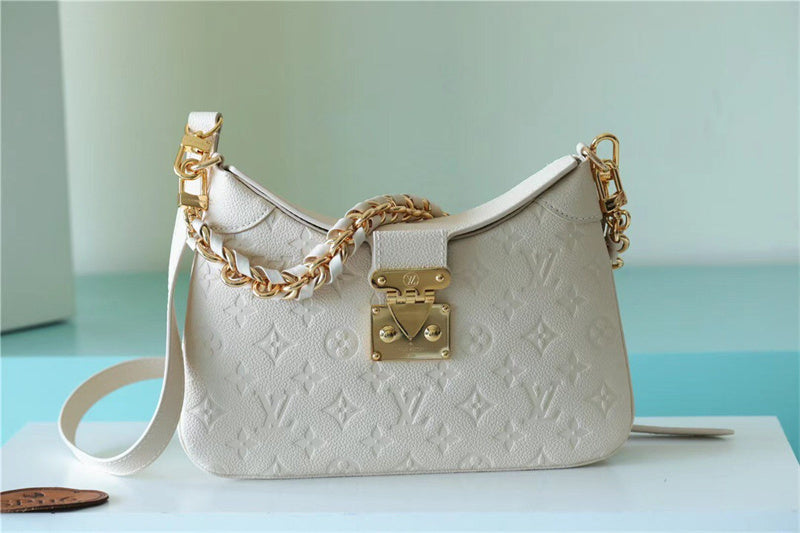 Glami - LOV Bags - 559