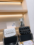 Satchel Bags - CHL Bags - 7247
