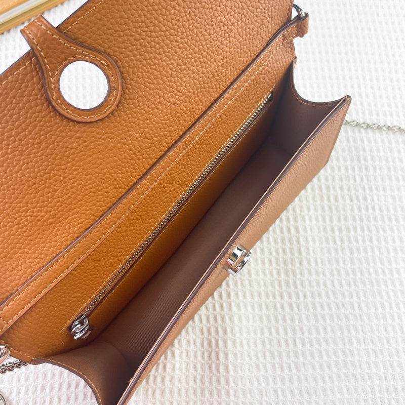 Glamy - HMS Bags - 973
