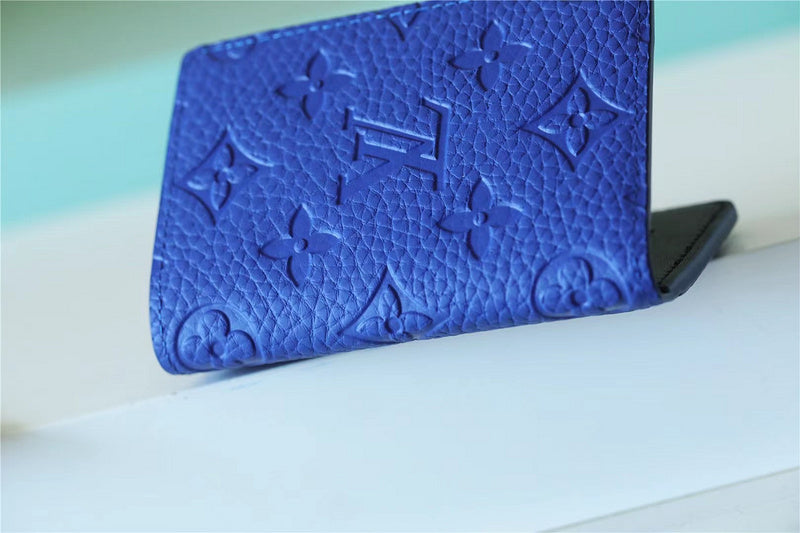 Glami Fashion Lu-Vi bags - 10533