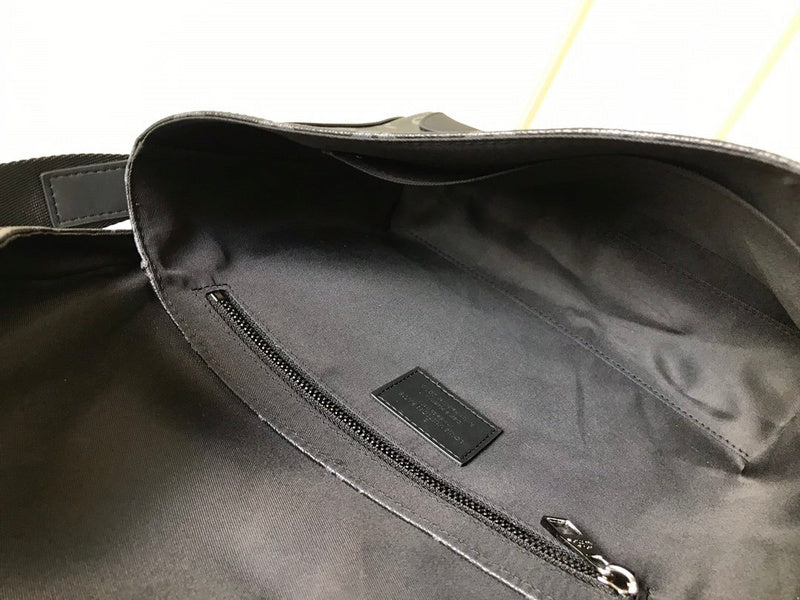 GlamI Lu-Vi bags - 3947