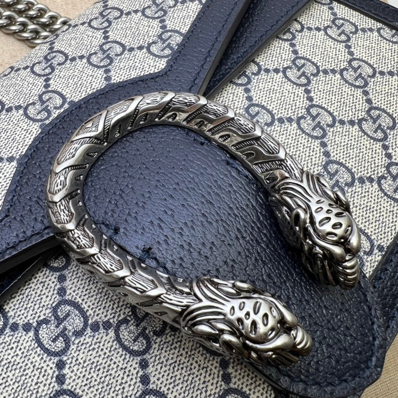 Glami-i GUKI Women Bags - 495