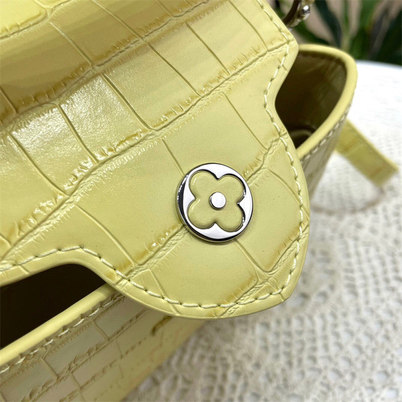 Glami - LOV Bags - 524