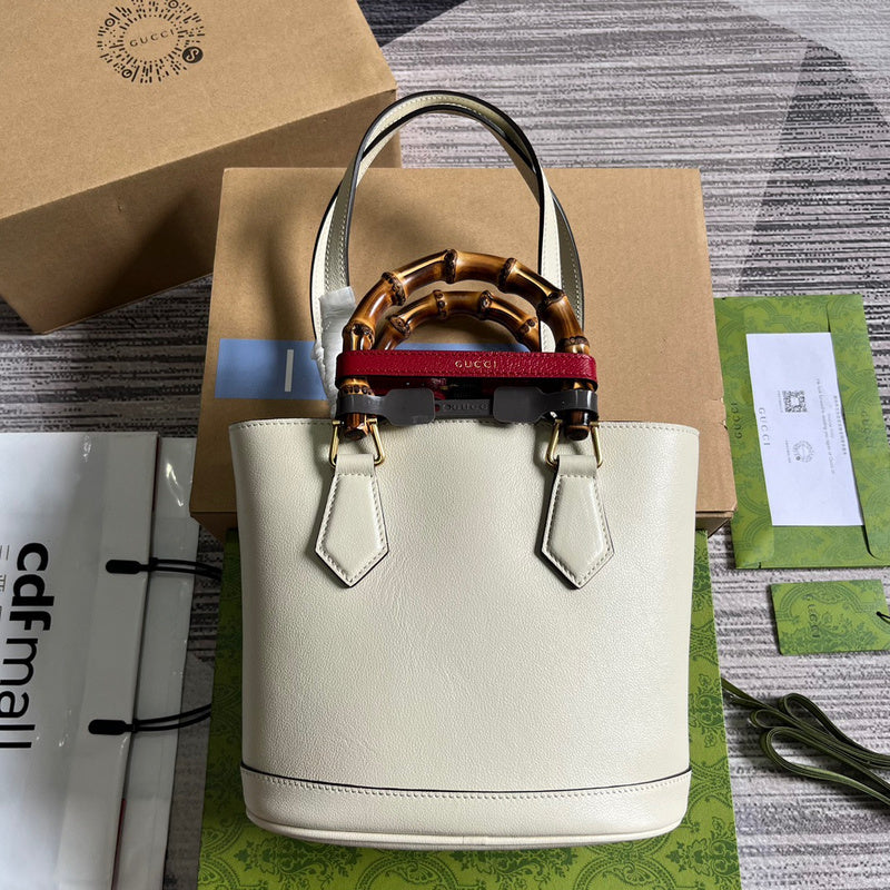 Satchel Bags - GCI Bags - 7470