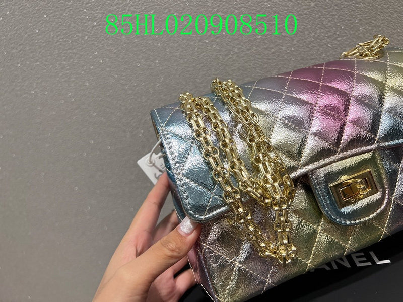 Glami - CHL Bags - 2318