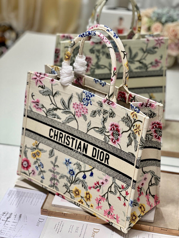 ELE - Dir Bags - 1375