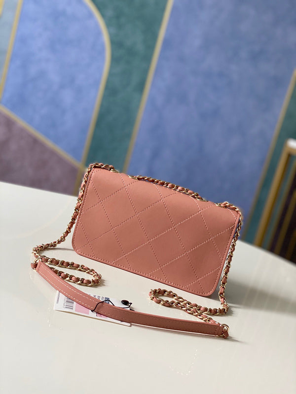 Glami - CHL Bags - 411
