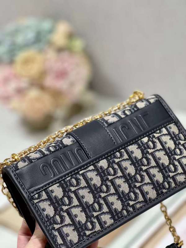 DOR Bags - Glami - 893