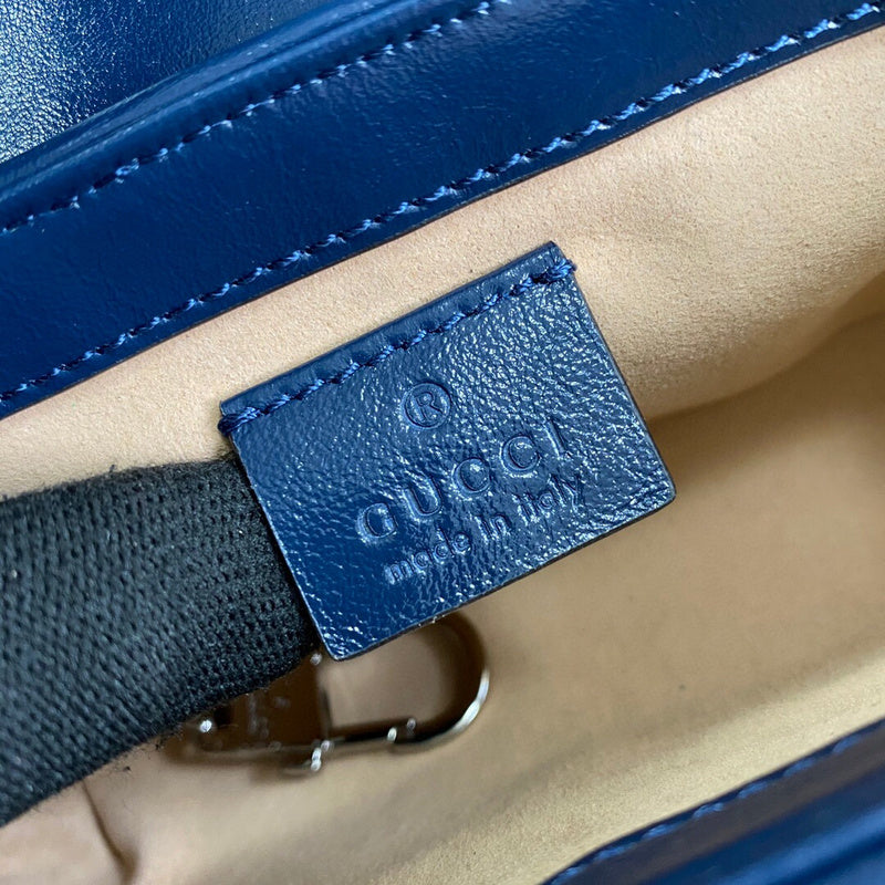 Glami Fashion - GCI Bags - 5894