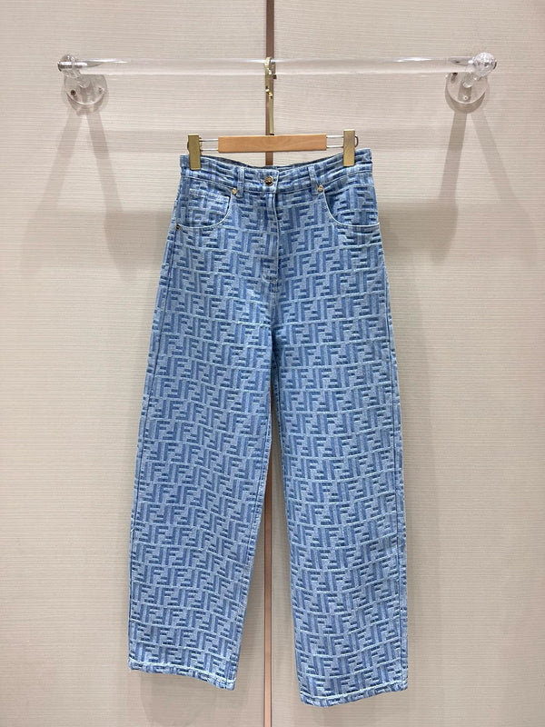 Glami - ALW Women Clothes - 149