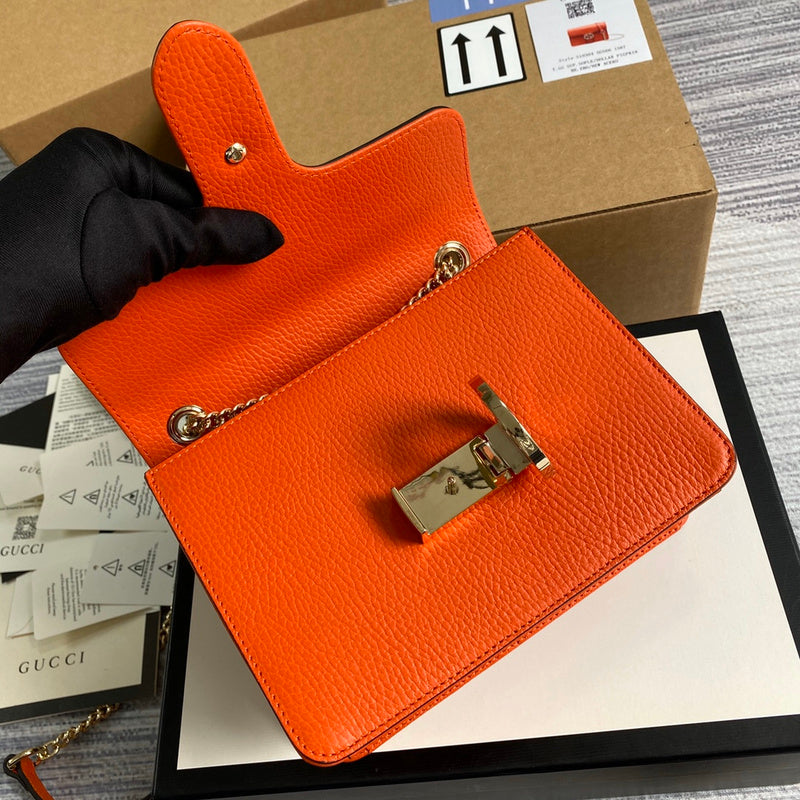 Glami - Glami Bags - 2139