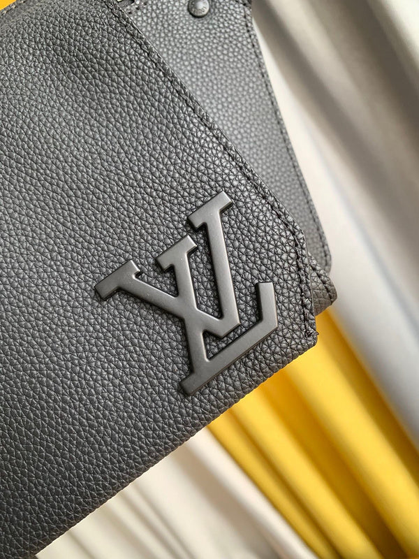 LOV2 Bags - Luxurious Bags  1191