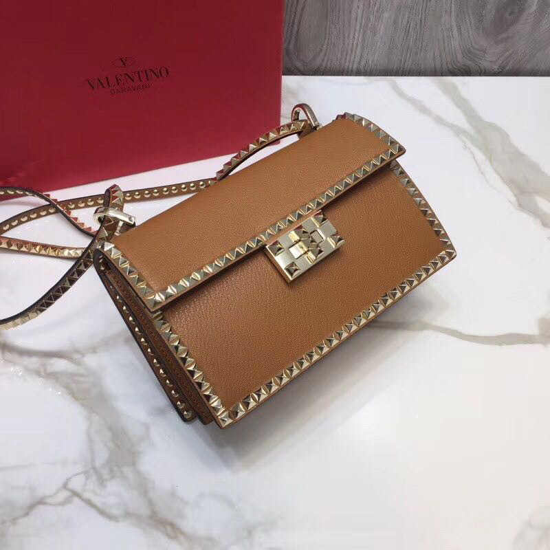 Glami-i VEL Lady Bags - 288