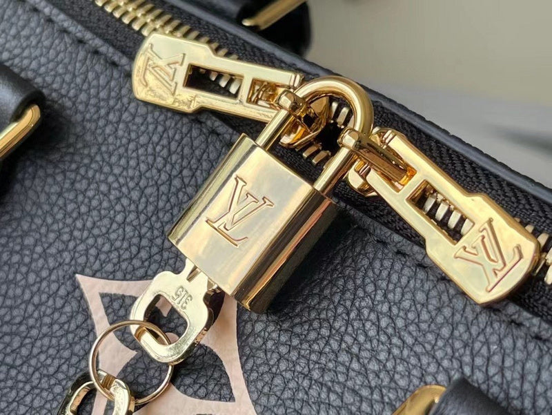 Glami-i LOV Lady Bags - 766