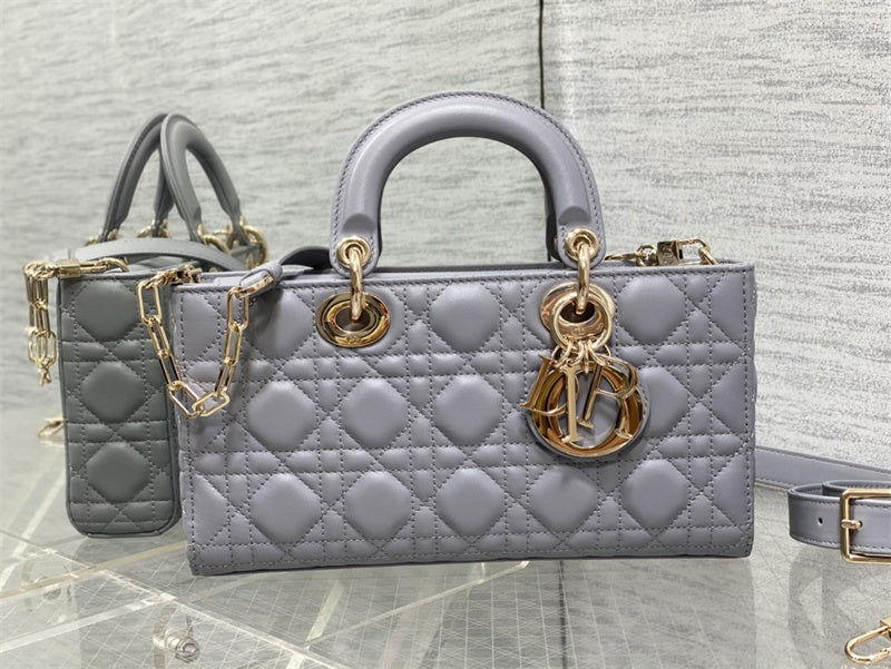 Glami- - DOR Bags - 052