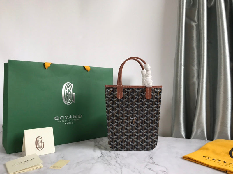 Glami-i - GYO Bags - 125