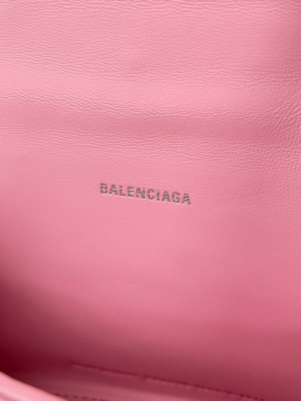 Glamy - BG Bags - 922