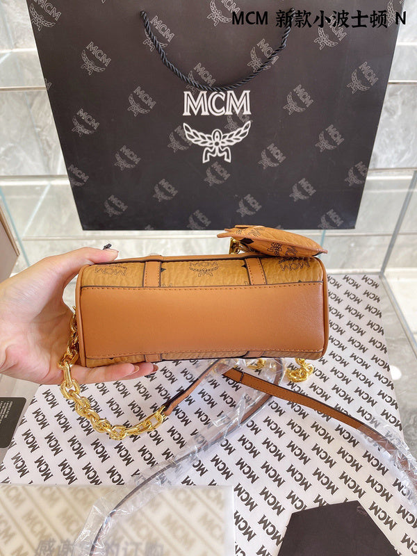 Glami- - MQM Bags - 167