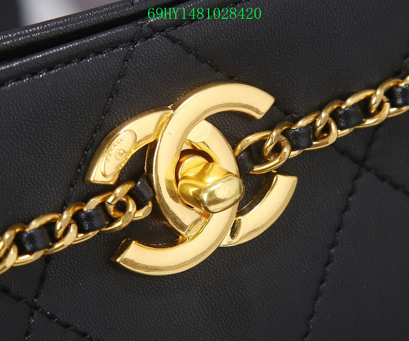 Glami - CHL Bags - 3247