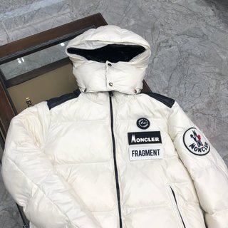 SAMC - Mix Jackets - 701