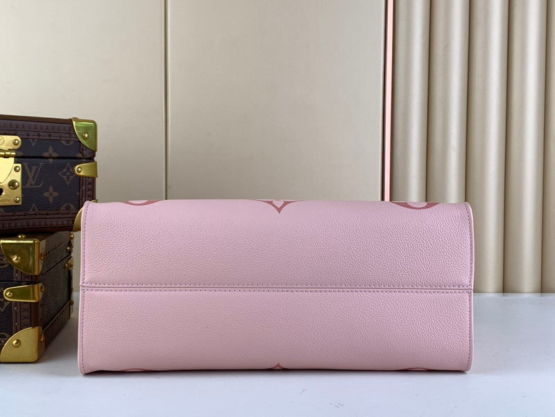 Satchel Bags - VL Bags - 2773