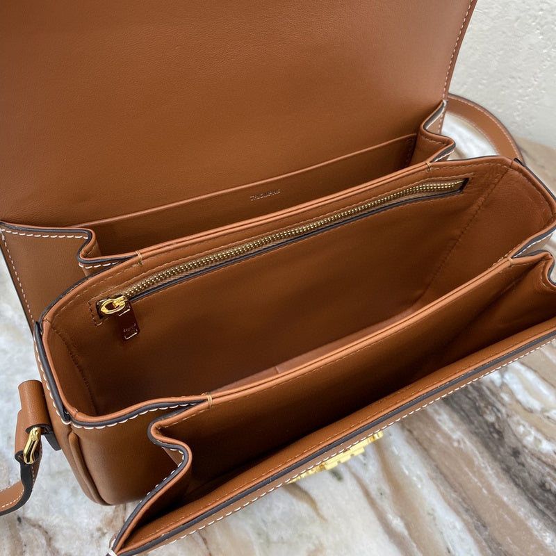 Glami-i - COL Lady Bags - 234