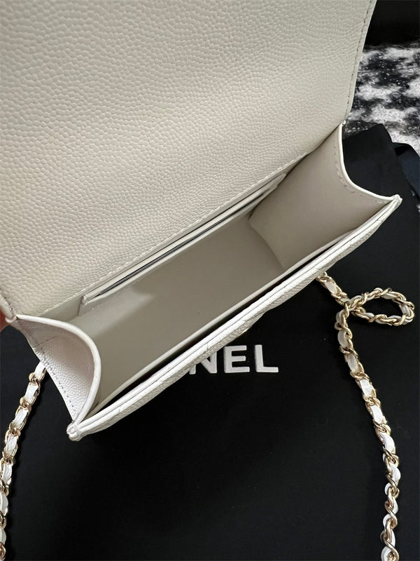 Glami- - CHL Bags - 697