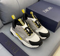 SAMCC - DOR Men Shoes - 751