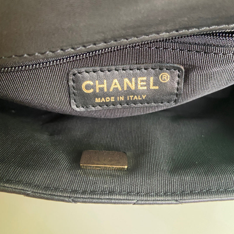 ELE - CHL Bags - 607