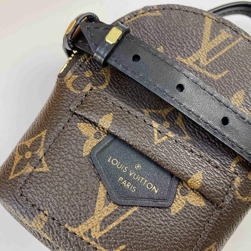 Glami - LOV Women Wallets and Card Hold - 316