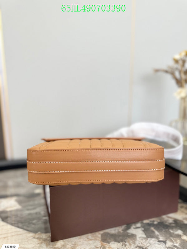 ELE Fashion -BBR Bags - 114