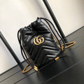 Glami Fashion - GCI Bags - 7127